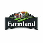 Farmland Foods Limited