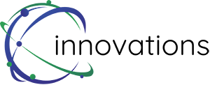 Innovations Logo