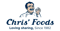 Chris' Foods | Cantire Foods Pty Ltd