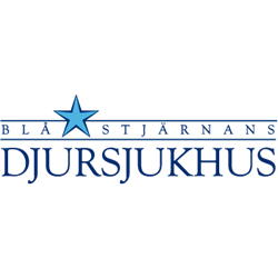 Blå Stjärnans Djursjukhus