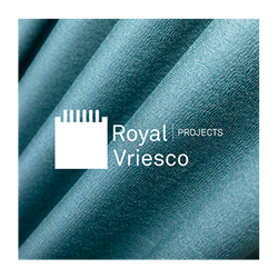 Royal Vriesco