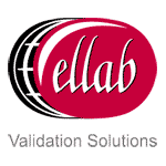 Ellab A/S