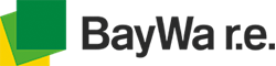 BayWa r.e. Solar Systems SIA