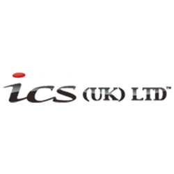 ICS UK Ltd