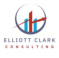 Elliott Clark Consulting A Mobile WMS Partner