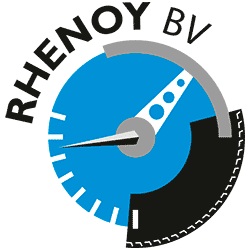 Rhenoy B.V.