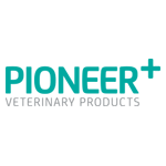 Pioneer Veterinary Products Limited