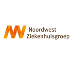 Noordwest Ziekenhuisgroep