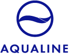 Aqualine | Perry Group Limited