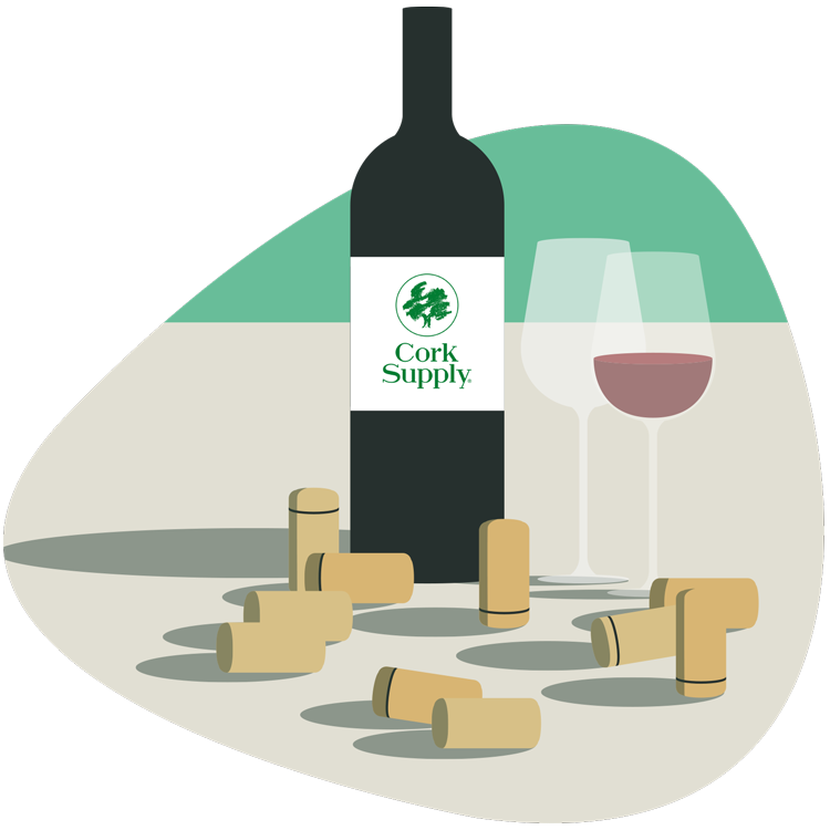 Cork Supply Mobile WMS Customer Success Stories