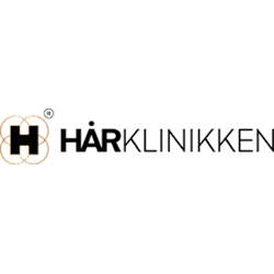 Hairclinic Group ApS