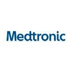 Medtronic Ltd.
