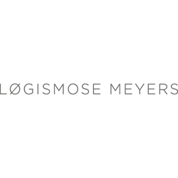 Løgismose Group ApS