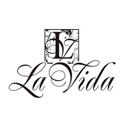La Vida ApS