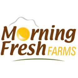 Morning Fresh Farms