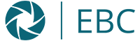 EBC A Mobile WMS Partner