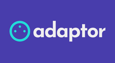 Adaptor A Mobile WMS Partner