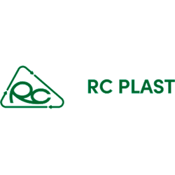 RC Plast A/S