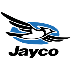 Jayco Corporation Pty Ltd