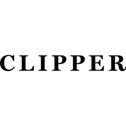 Clipper A/S
