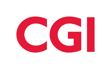 CGI Danmark A Mobile WMS Partner
