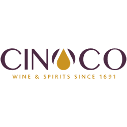 Cinoco
