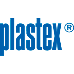 Plastex Oy