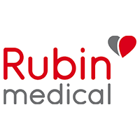 Rubin Medical AB