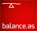 Balance.As A Mobile WMS Partner