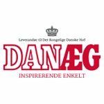 Danæg A/S