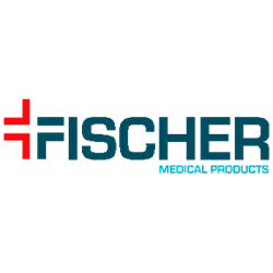 Fischer Medical ApS