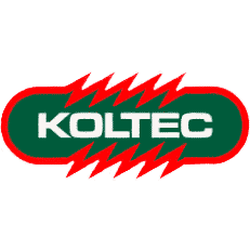 Koltec BV