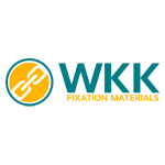 WKK Nederland B.V.