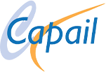 Capail