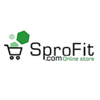 Sprofit