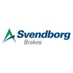 Svendborg Brakes A/S