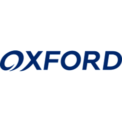 Oxford Bikes | Van Den Berghe NV