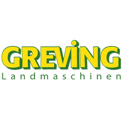 Josef Greving e.K.