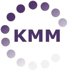 KMM Groep B.V.