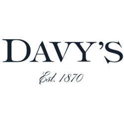 Davy & Co. Ltd.