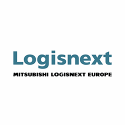 Logisnext Oy