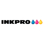 Inkpro A/S
