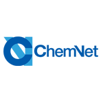 Chemvet A/S