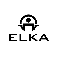 Elka Rainwear A/S