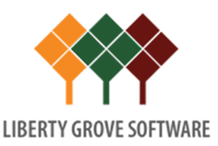 Liberty Grove A Mobile WMS Partner