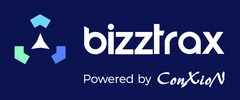 68Dbda7822f5ba2f40764c75 Bizztrax Powered 2 (1)