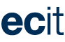 Ecit Peritus Logo