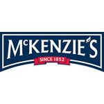 Ward McKenzie PTY. LTD (FTA food solutions)