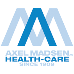 Axel Madsen A/S