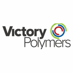 Victory Polymers